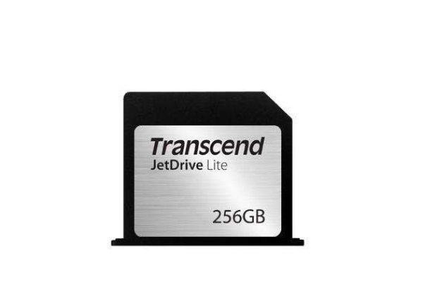 TRANSCEND - 256GB JetDrive Lite 360 15