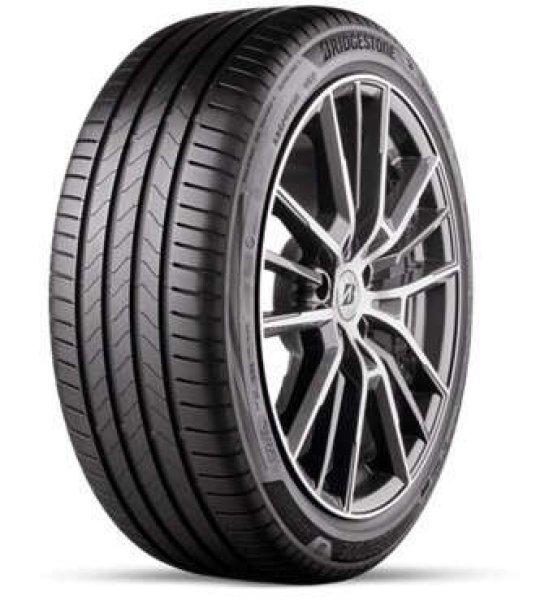 Bridgestone TURANZA 6 XL XL 1 225/45 R17 94Y Nyári gumi