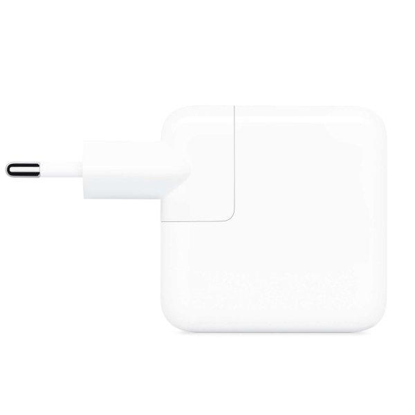 Apple 30W-s USB-C hálózati adapter