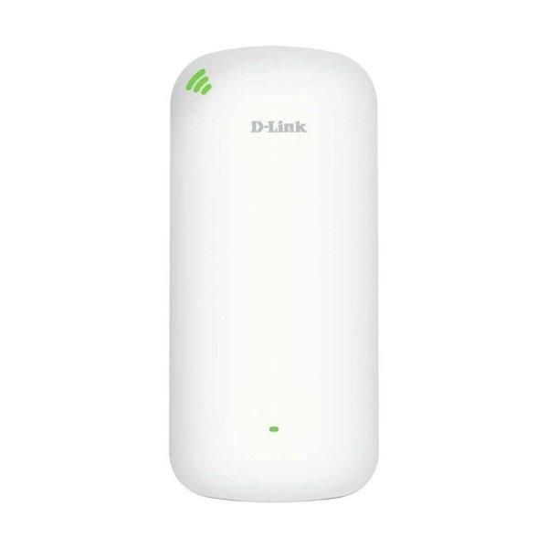 Wifi-jelerősítő D-Link DAP-X1860