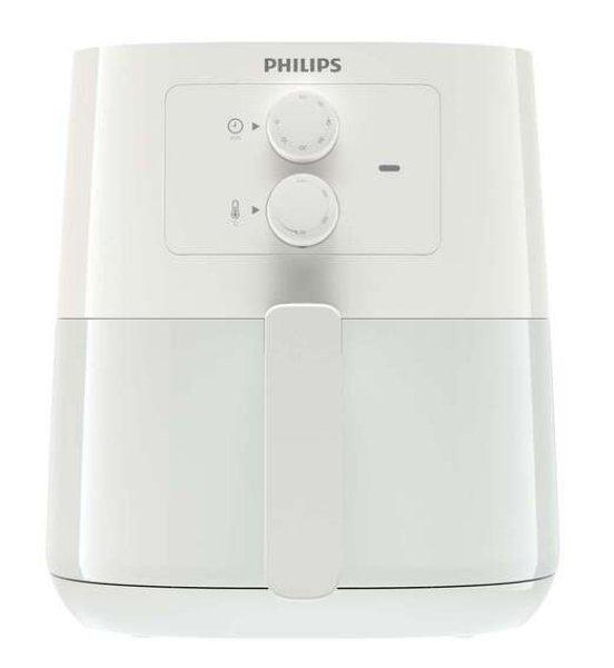 Philips HD9200/10 Essential Airfryer 4.1l, Fehér