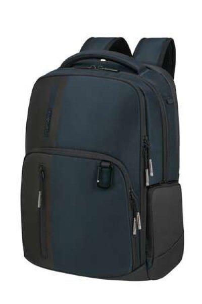 Samsonite- Biz2Go Laptop Backpack 14.1