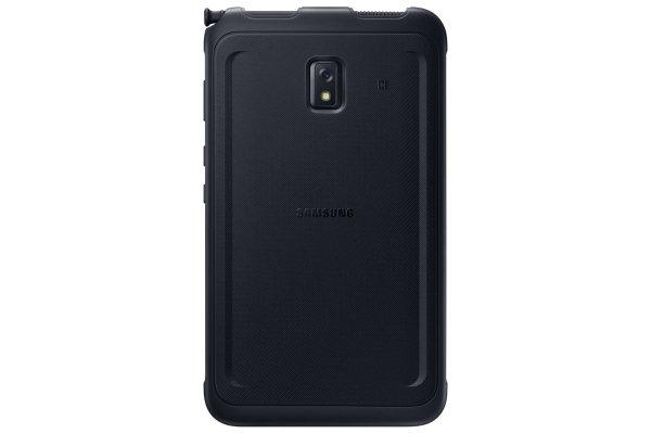 Samsung Galaxy Tab Active3 8