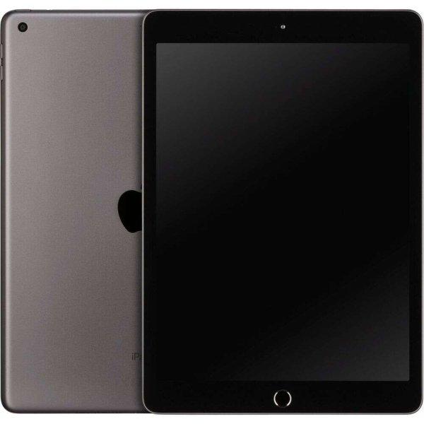 Apple iPad 64 GB 25,9 cm (10.2