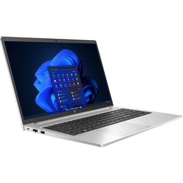 HP ProBook 450 G9 - 15, 6