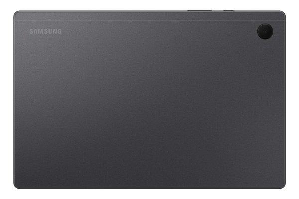 Samsung Galaxy Tab A8 SM-X200 64 GB 26,7 cm (10.5