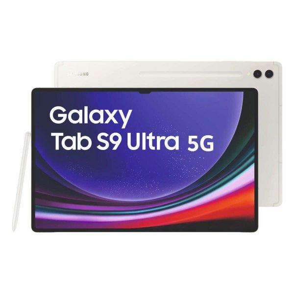 Samsung SM-X916B Galaxy Tab S9 Ultra 14.6