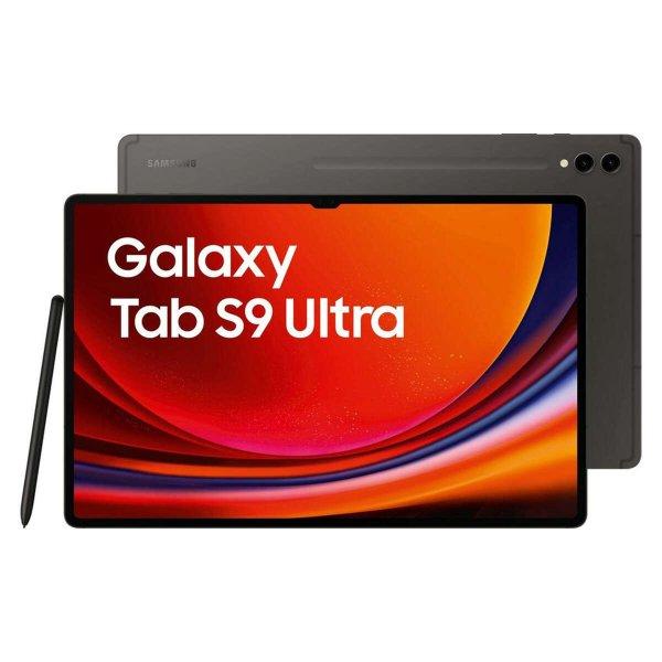 Samsung SM-X910N Galaxy Tab S9 Ultra 14.6