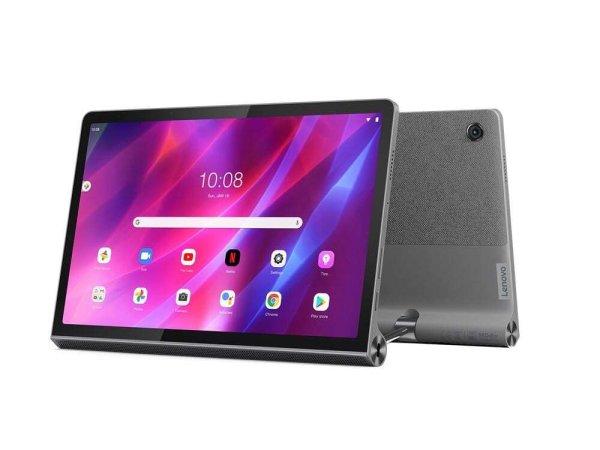 Lenovo Yoga Tab 11 (YT-J706F) Tablet  PC 11