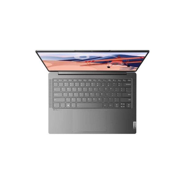 Lenovo Yoga Slim 6 82WU0081HV Laptop 14