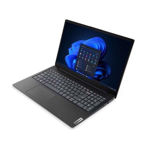 Lenovo V15 G4 Amn 82YU00YPHV Laptop 15.6