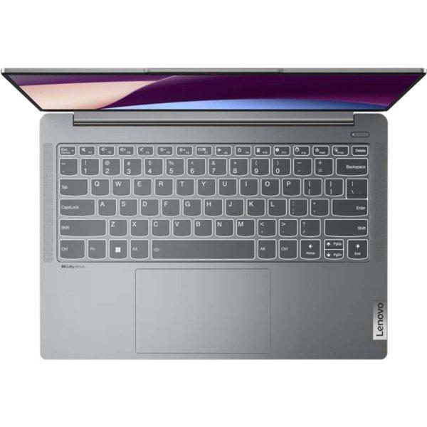 Lenovo Ideapad Pro 5 83AM000WHV Laptop 14