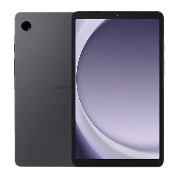 Samsung SM-X110N Galaxy Tab A9 8.7