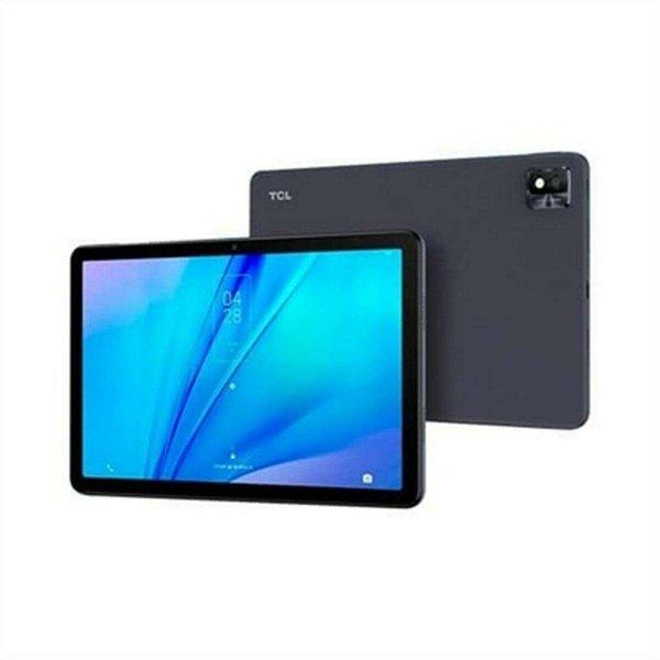 Tablet TCL 9080G-2CLCWE11 10,1