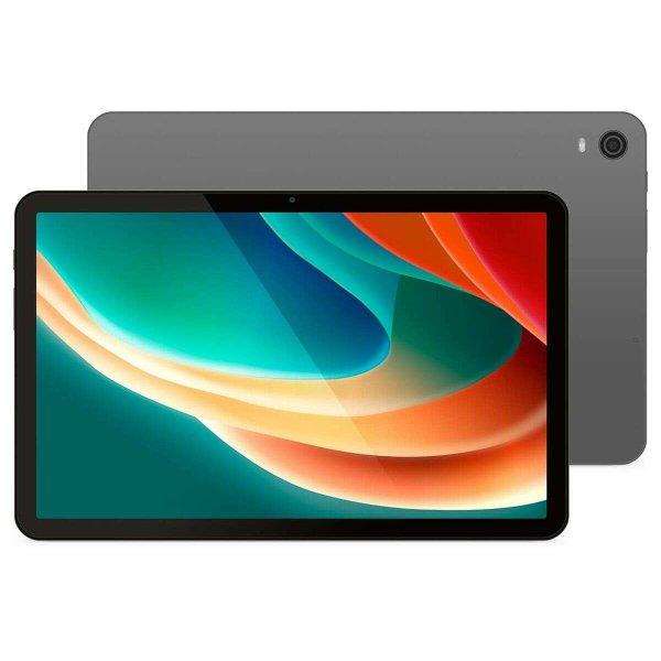 Tablet SPC GRAVITY 4 128 GB 8 GB RAM 11