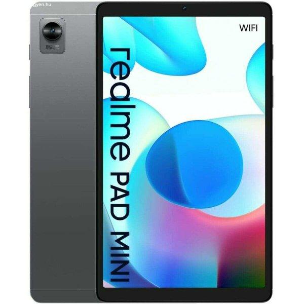 Tablet Realme PAD MINI 8,7