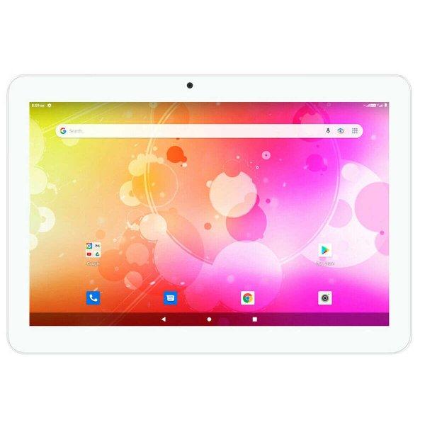 Tablet Denver Electronics TIQ-10443WL 10,1