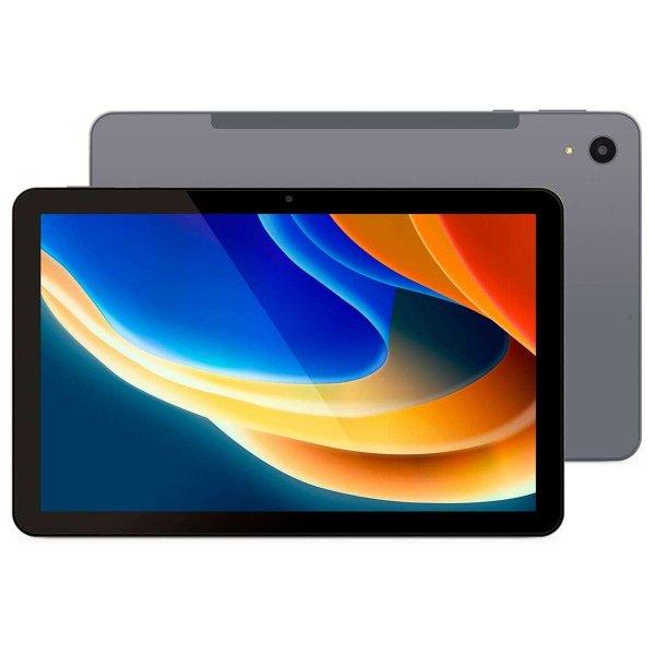 Tablet SPC GRAVITY 4 128 GB 6 GB RAM 10,3
