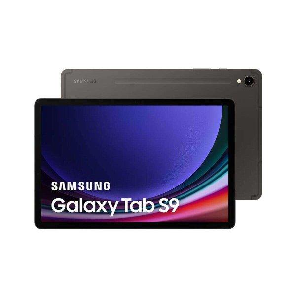 Tablet Samsung S9 X710 12 GB RAM 11