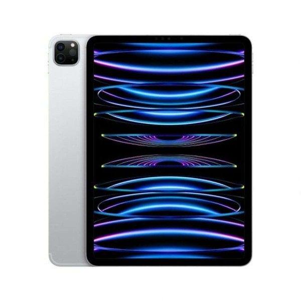 Tablet Apple iPad Pro 11