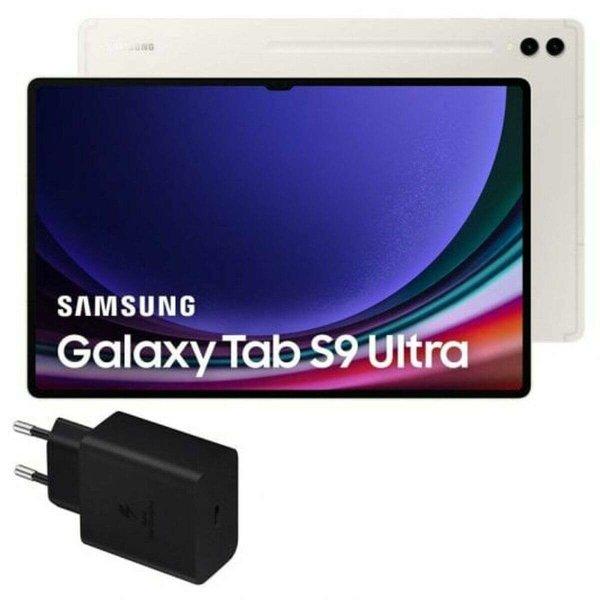 Tablet Samsung Galaxy Tab S9 Ultra 16 GB RAM 14,6