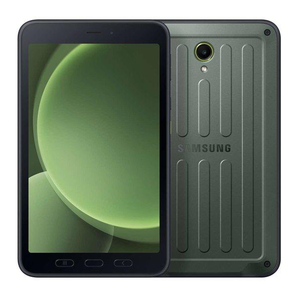 Samsung SM-X306B Galaxy Tab Active5 8.0