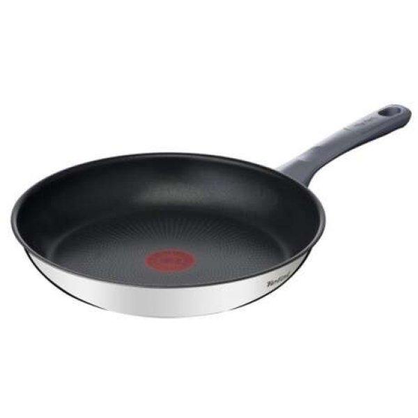 Tefal Serpenyő 24 cm daily cook G7300455