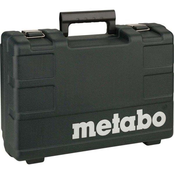 Metabo FSX 200 Intec Orbitális csiszoló 11000 RPM 9500 OPM 240 W