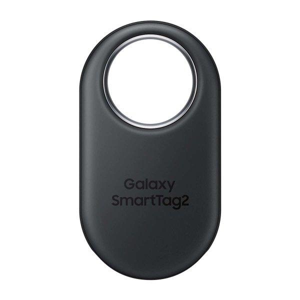 Samsung SmartTag2 1 pack - Fekete