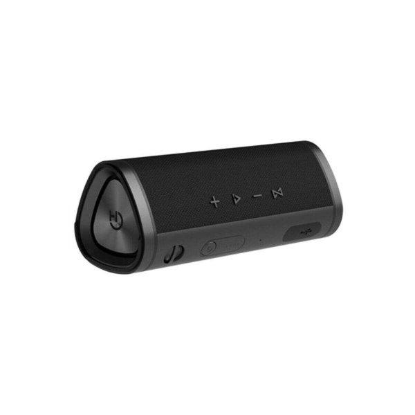 Vezeték nélküli Bluetooth Hangszóró Hiditec SPBL10005 3600 mAh 10W Fekete