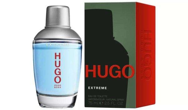 Hugo Boss Hugo Extreme EDP 75ml Uraknak