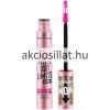 Essence Lash Without Limits Brown Extreme Lenghtening & 