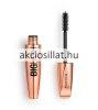 Revolution Big Lash XL Volume Mascara Szempillaspirl 8g
