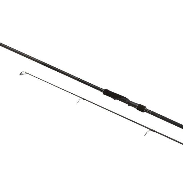 Shimano Tribal Ultra 12'0" Long Range 3,50lb double leg (TXUL12INT)