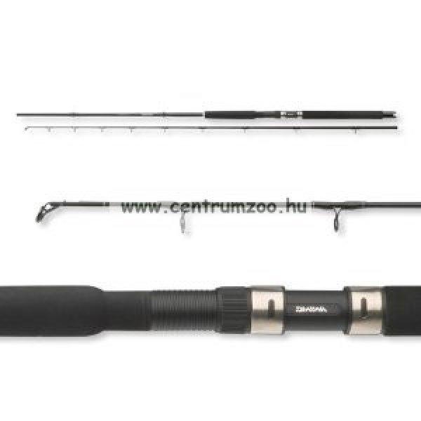 Daiwa Exceler Dipsy Diver 2,70M 15-30Lb Pergetőbot (11808-271)