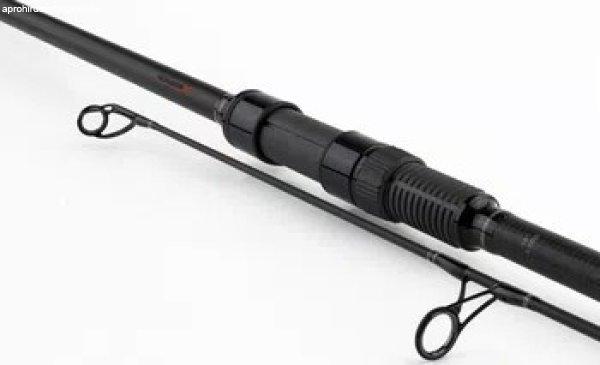 Fox Horizon® X 13Ft 3.5Lbs Premium Bojlis Bot (Crd227) 3,9M