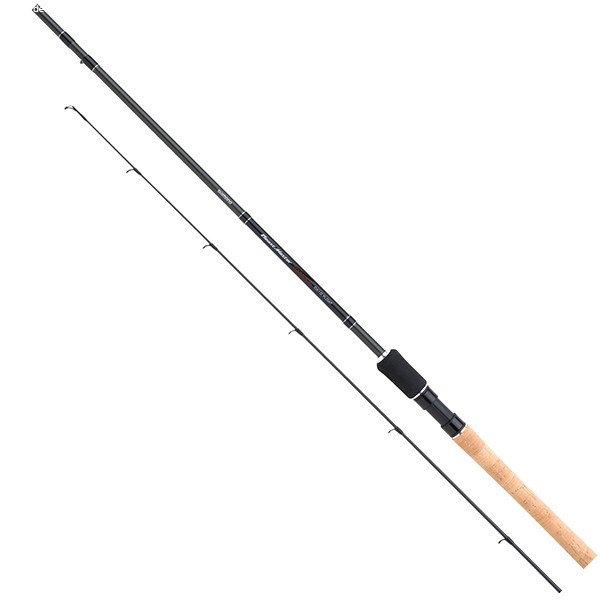 Shimano Beastmaster Commercial Float Multi CX 9-11 274-335cm 15g (Bmcx911Cfl)