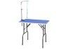 Professional Dog Cosmetics Blue Table kozmetikai, killtsi