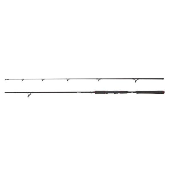 Balzer Prestige Zander 2,45m 19-51g 2r pergető bot (11788245)