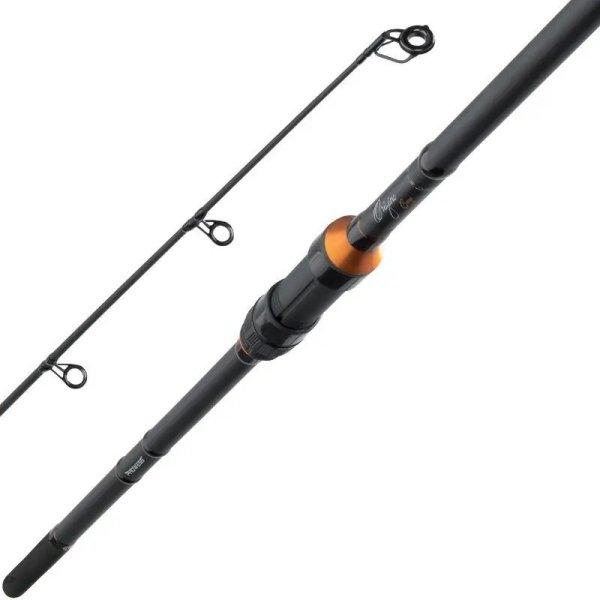 Prowess Origins Carp 12ft 3,6m 3,25lb 2r bojlis bot (Prcrd8005360)