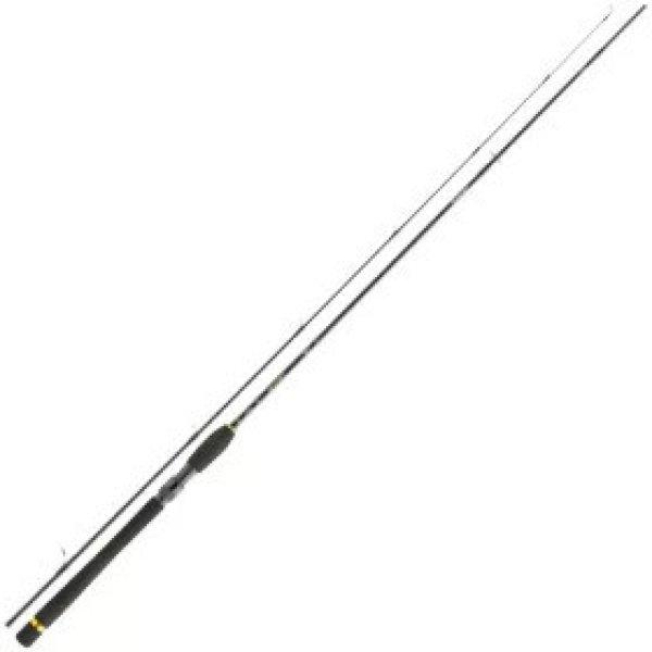 Daiwa Prorex X Vertical Bc 2.10m 8-35g Vertical pergető bot (11294-210)