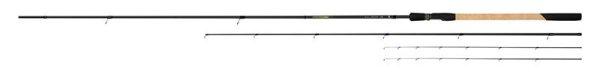 Fox Matrix Horizon® X Pro Slim Rods 11Ft 6In 3.5m 40g feeder bot (GRD163)