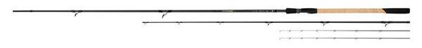 Fox Matrix Horizon® Pro X-Class Rods 11Ft 8In - 3.6m 60g feeder bot (GRD164)