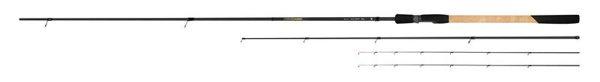 Fox Matrix Horizon® X Pro Slim Rods 10Ft - 3.0m 30g - feeder botok (GRD161)