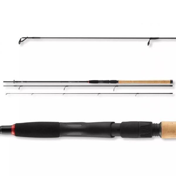 Daiwa Aqualite Z Float 3,30m 10-55g bot (11501-330)