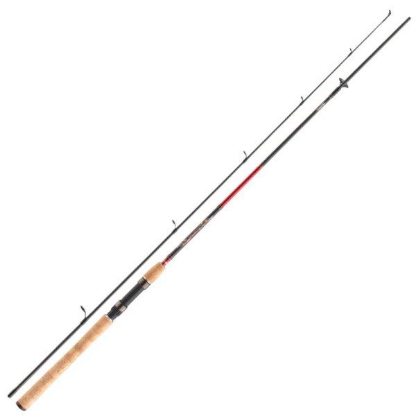 Daiwa Sweepfire Spin 1,8m 5-10g pergető bot (11435-180)