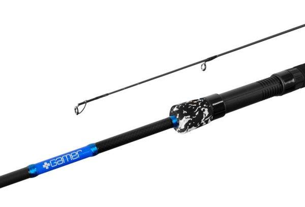 Delphin Gamer Spin 240cm 35g 2r pergető bot (110388240)