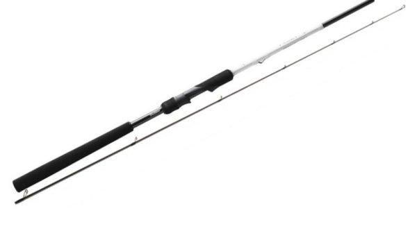 13Fishing Rely S Spin 10'10 3,30M H 20-80G 2Részes (Rss1010H2)