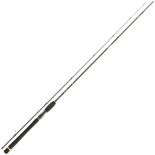 Daiwa Legalis Ul Spin 2.10m 3-15g pergető bot (11768-210)