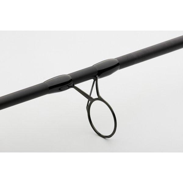 Prologic C-Series Compact 10' 3.00m 3,50lb 2sec 40mm AR bojlis bot (72679)